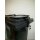 Mülltonnenverriegelung, 40-120 Liter, für Sulo, VS